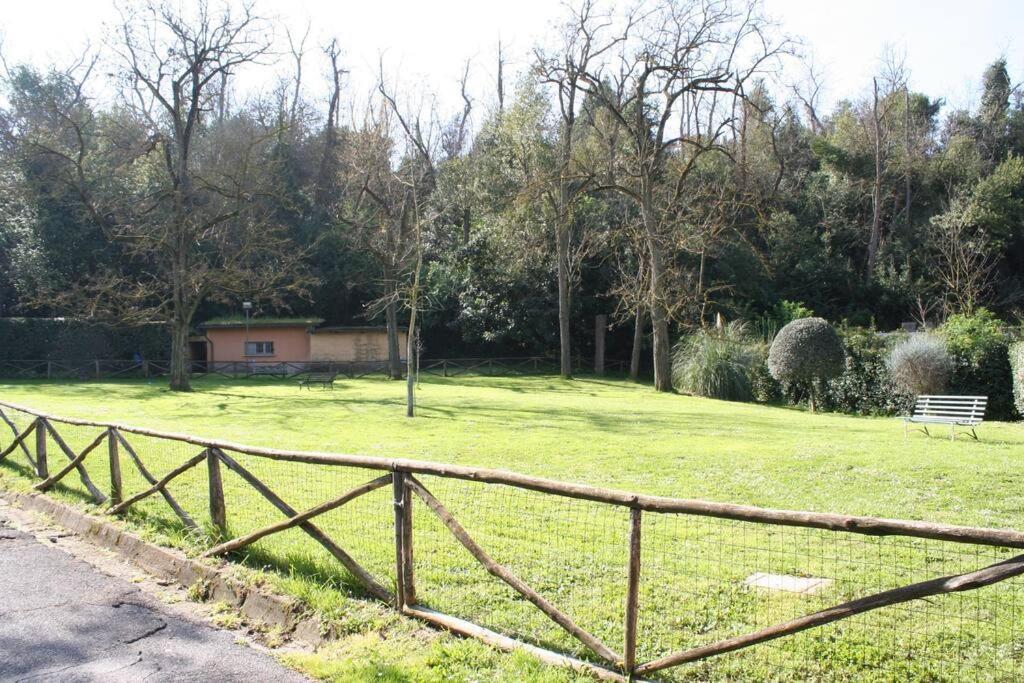 Apartamento New Luxury Loft-la Fenetre Verte *