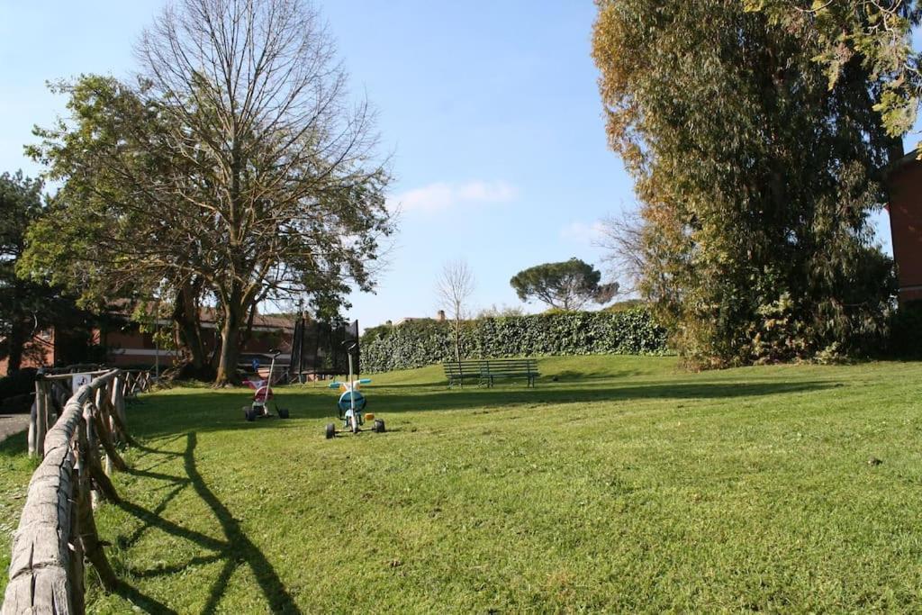 New Luxury Loft-la Fenetre Verte Apartamento